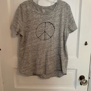 Old Navy Women’s Tee